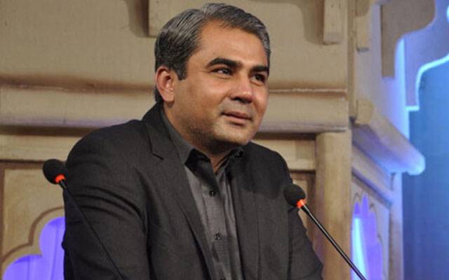 ہزار اقسام کی تتلیوں کا باغ ، کہاں، کب بنےگا، جانئے