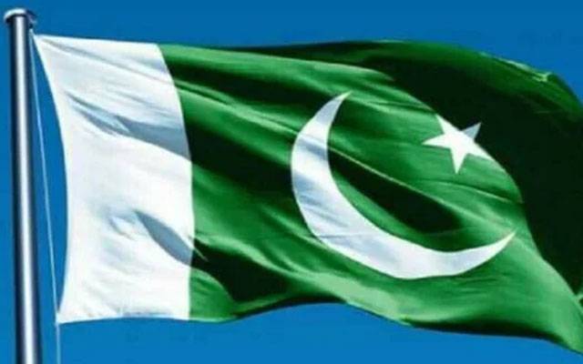 walled city authority, diwan e aam, city42, independence day