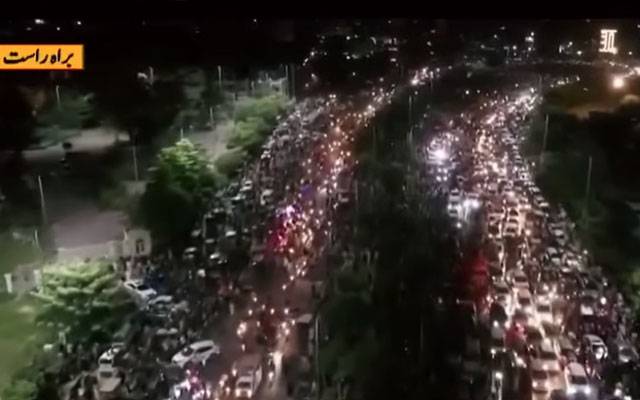independence day, Lahore, City42