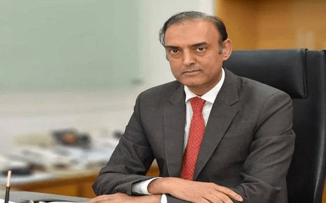 گورنر اسٹیٹ بینک کا اہم بیان آگیا 