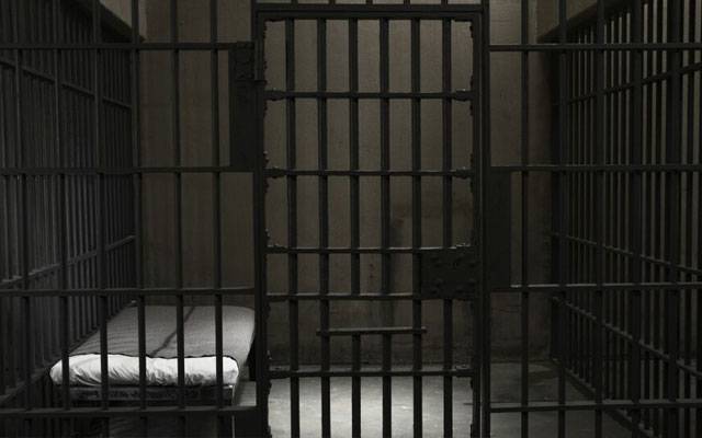 اہم شخصیت جیل میں انتقال کر گئی، لوگ سڑکوں پر نکل آئے