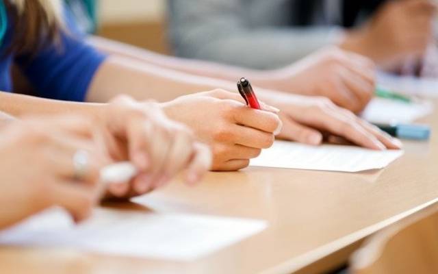  تعلیمی ویزوں میں بڑے فراڈ ، والدین اور طلباء کیلئے الرٹ جاری