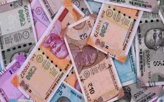Currency Exchange Rates Tuesday15 August, 2023