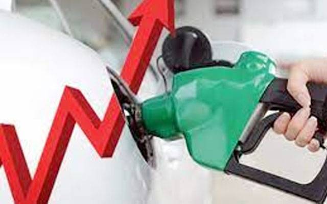 City42, Petrol Prices increased unprecedently, Lahore, Islamabad, Pakistan