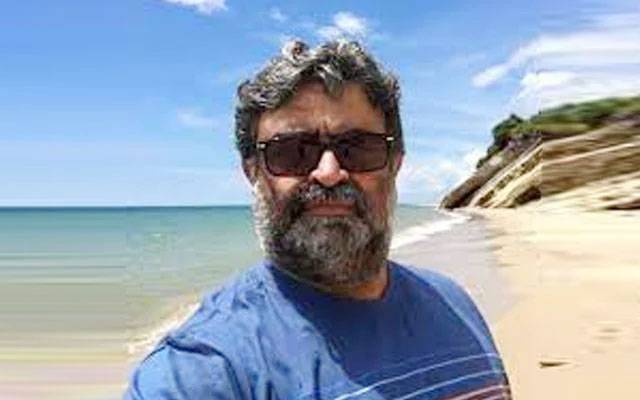 Balochistan Interim Chief Minister nominated, Ali Mardan Khan Domki, City42