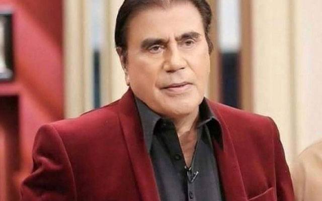 طارق عزیز نے  مرنے سے قبل کیا وصیت کی تھی ؟اہلیہ کا تین سال بعد بڑا انکشاف  