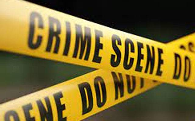 ایزی لوڈ  پر جھگڑا، دکاندار کے ہاتھوں گاہک قتل،دو افراد زخمی  