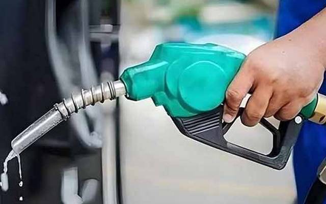 پیٹرول کی قیمت بڑھتے ہی کرایوں میں ہوشربا اضافہ