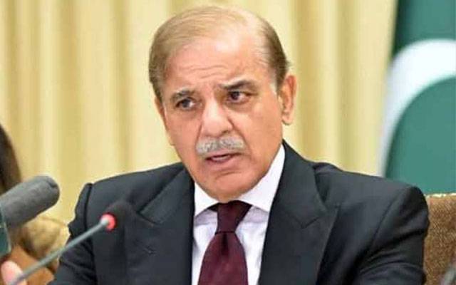  ’’ ‎پوری قوم کیلئے یہ واقعہ باعث افسوس ہے، ‎پنجاب حکومت نذر آتش کئے گئے چرچ، گھروں کی بحالی کے اقدامات کرے ‘‘ 