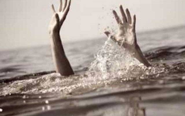  تین بچے نالہ بان میں ڈوب گئے، دو جاں بحق 