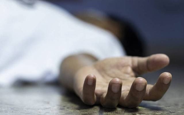 لیاقت آباد ؛ فائرنگ سے ایک شخص جاں بحق