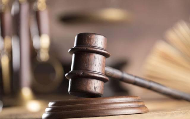 Rizwana torture case, OSD, Judge Asim, City42