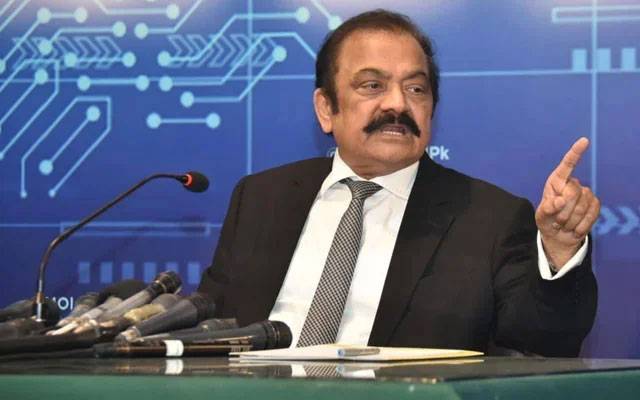 ’’نوازشریف کی عدالتوں سے بریت طے، وطن واپسی پر گارنٹی مل چکی ہے‘‘