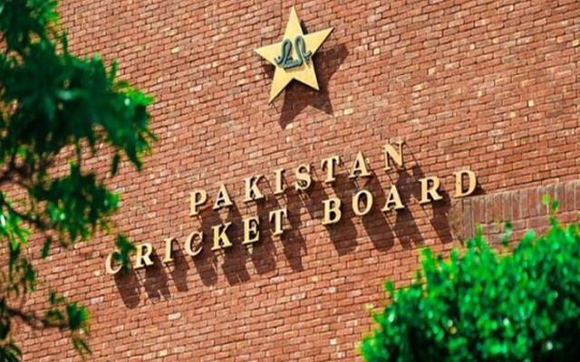 پی سی بی کا ڈومیسٹک ویمن کرکٹرز کو بھی کنٹریکٹس دینے کا فیصلہ