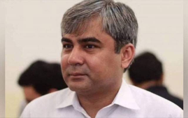 جڑانوالہ واقعہ منصوبہ بندی سے کیا گیا،  ازالہ کریں گے،محسن نقوی