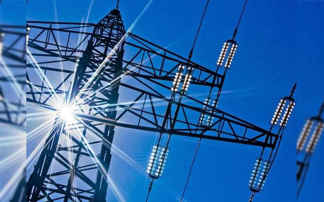 Lahore Electric Company, LESCO, XEN, SDO, Transfers and Postings, City42