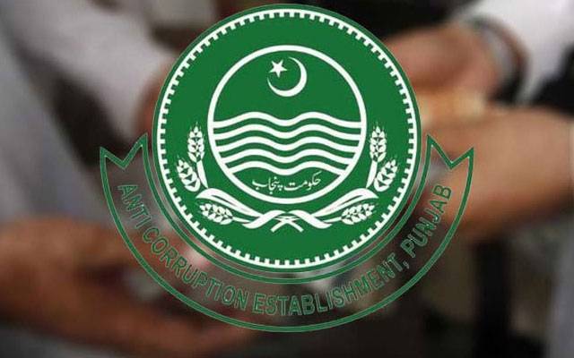  کرپشن کے الزامات، 3 سابق ممبران صوبائی اسمبلی اینٹی کرپشن میں طلب 