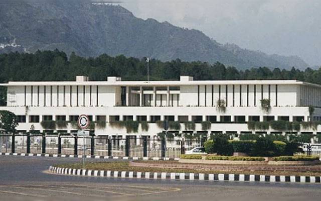 Two federal Secretaries were deprived of the posting, City42, New Chief Secretary Sindh