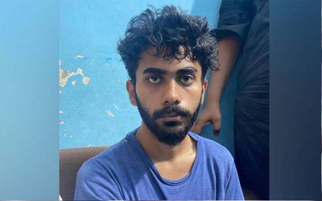 PTI worker Arsalan Khan Controversy, City42, Three fake birth certificates,