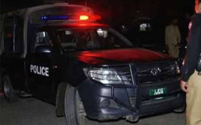 شیراکوٹ پولیس کی منشیات اورپتنگ فر و شو ں کےخلا ف کارروائیا ں جا ری