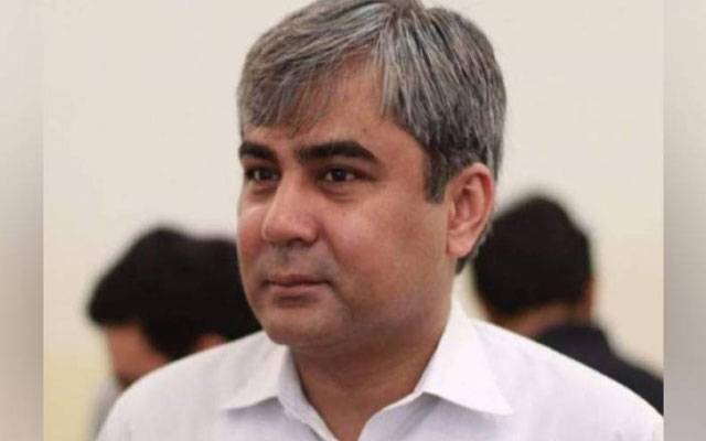  وزیر اعلی پنجاب محسن نقوی کا پنجاب انسٹی ٹیوٹ آف کارڈیالوجی کا طویل دورہ ،  طبی سہولتوں کا جائزہ لیا  