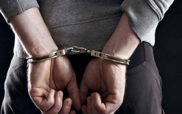 بچوں سے زیادتی کے بعد ویڈیو بنا کر ڈارک ویب پر فروخت کرنے والا گروہ گرفتار  