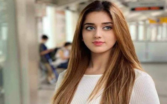 جنت مرزا  کس حال میں ہیں؟