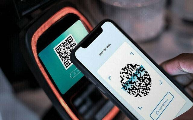 Google, Personal Loan App, City42, SECP, Consumer Data misused, Privacy