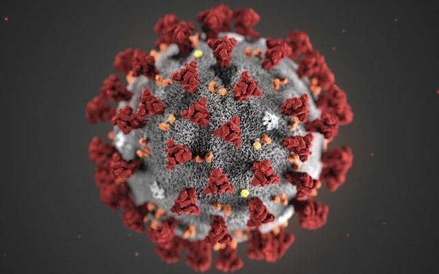 خبردار ہوشیار! نوول کورونا وائرس سے پہلی موت کی تصدیق ہو گئی