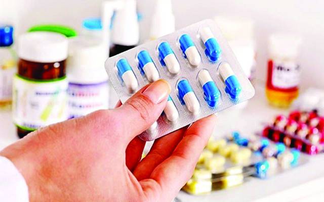 ادویات کا بحران شدت اختیار کر گیا