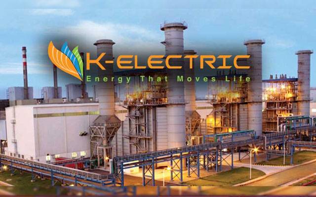 Legal scuffle for control over K Electric, cayman island, City42, Sindh High Court