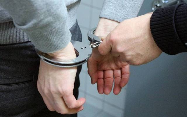 اپنے اغواء کا ڈرامہ رچا کر تاوان طلب کرنے والا ملزم ساتھیوں سمیت گرفتار 