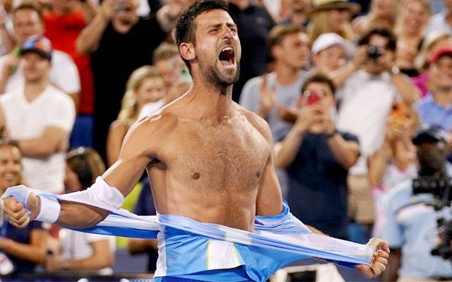 novak djokovic، Carlos Alcaraz, Tenes battles, Rafael Nadal , 
