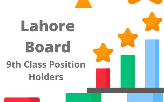 Lahore board, City42