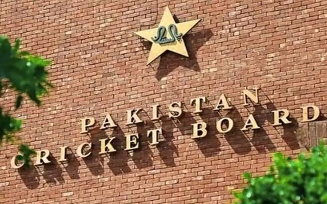 پی سی بی نے خواتین کرکٹرز کے ٹرائلز کے شیڈول کا اعلان کر دیا