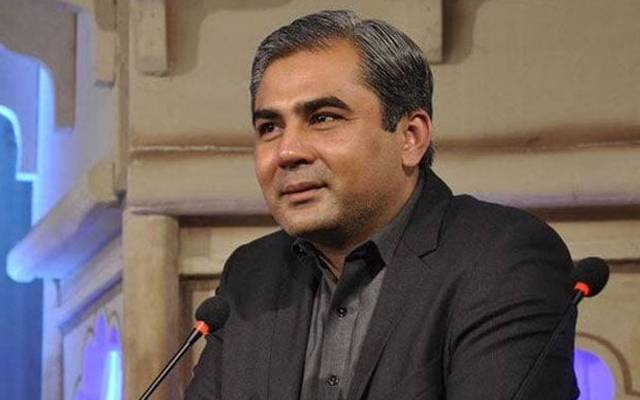شہداء کی لازوال قربانیوں کو سلام پیش کرتے ہیں، محسن نقوی 
