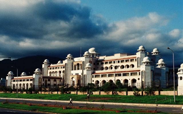 Hunzala Tayyab, City42