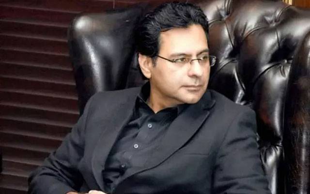  مونس الٰہی کی نیب انکوائری رپورٹ منظر عام پر آ گئی
