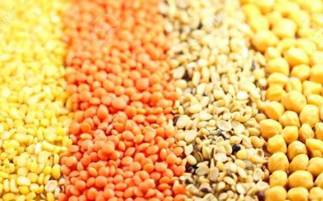  گراں فروش بے لگام، اشیائے ضروریہ کی مہنگے داموں فروخت جاری