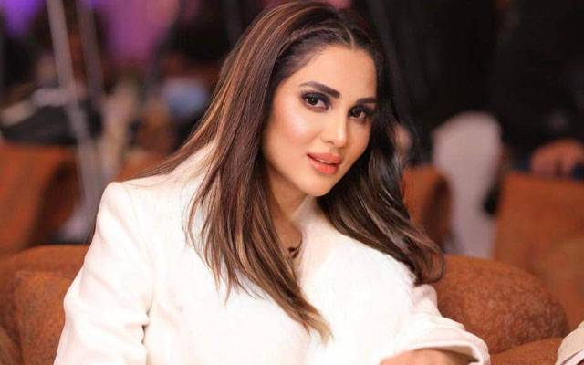 معروف ماڈل اداکارہ فضاء علی منگلا جنگلات میں پھنس گئیں