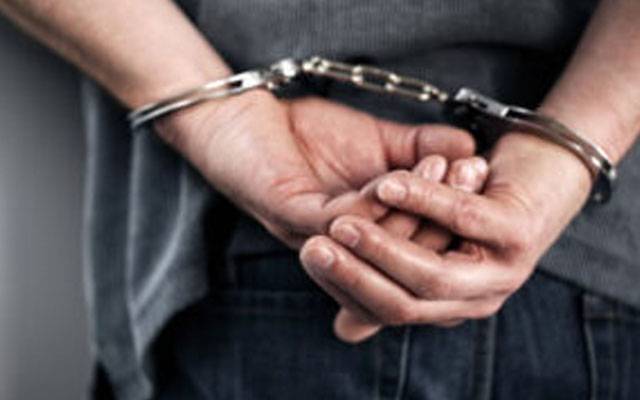 تحفے میں ملنے والی گھڑی فروخت کرنے پر سابق برازیلین صدر کی گرفتاری کا امکان  