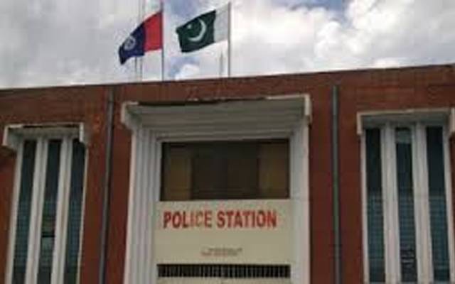 شہر کے11تھانوں میں نئے ایس ایچ اوز تعینات