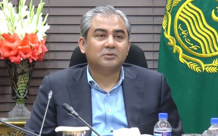 سکولوں کواپ گریڈ کرنے کا اصولی فیصلہ،وزیراعلیٰ پنجاب نےمنظوری دے دی