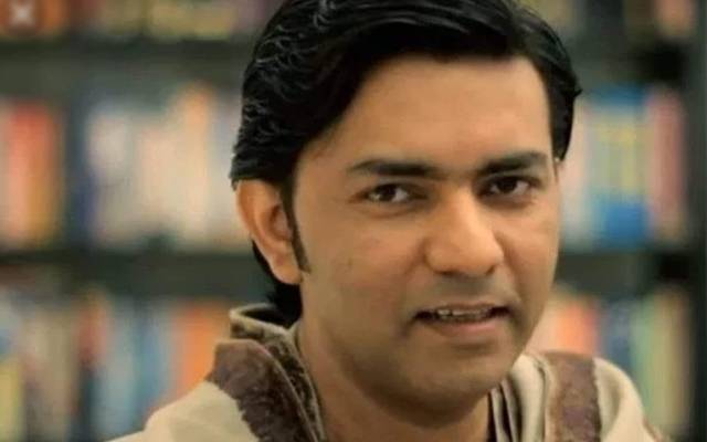 گلوکار سجاد علی کتنے برس کے ہو گئے ؟ 