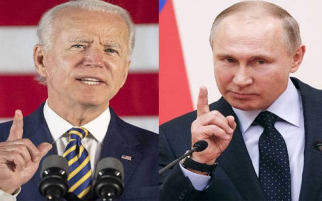 Putin, Prwgzon, Joe Biden, City42