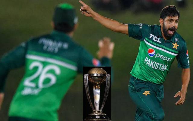 ٰIndia, Pakistan, City42, Mikki Arther, City42, Cricket, ICC World Cup,