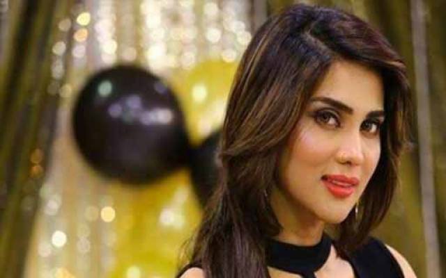 Fiza Ali, Lahore, City42