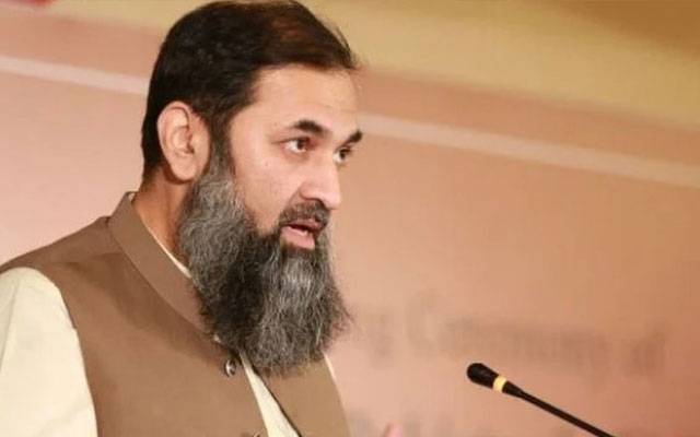  یونیورسٹیوں میں جنسی ہراسانی کے سکینڈل؛ گورنر پنجاب کا بڑا فیصلہ 