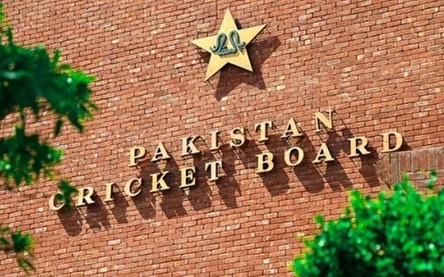 پی سی بی کا 18 ریجنل ٹیموں کے 360کھلاڑیوں کیلئے ڈومیسٹک کنٹریکٹ کا اعلان