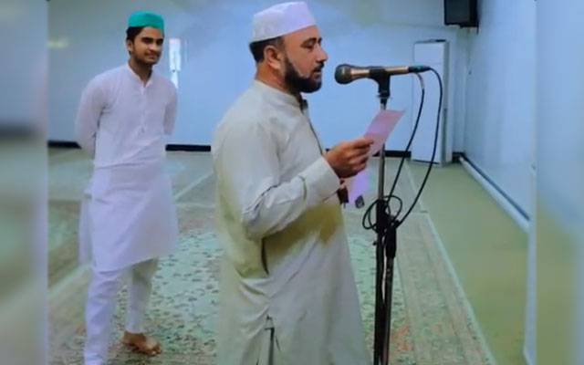  عوام نے  بجلی کے بلوں میں اضافے کے خلاف مہم کا آغاز کر دیا